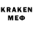 Метадон methadone David Bragar