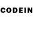 Кодеин напиток Lean (лин) IVGood