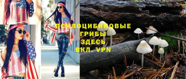 дурь Баксан