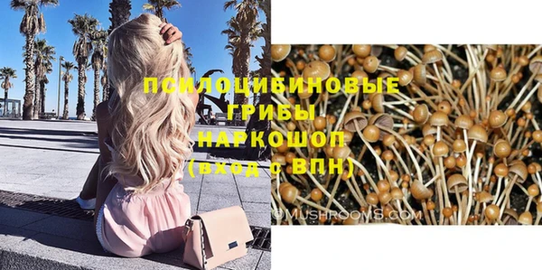 дурь Баксан