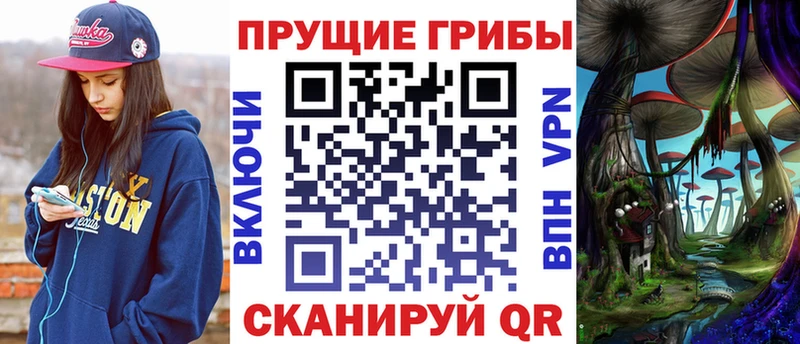 купить наркотики цена  Борисоглебск  Псилоцибиновые грибы прущие грибы 
